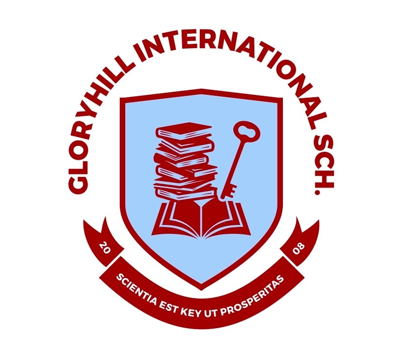 Gloryhill International School