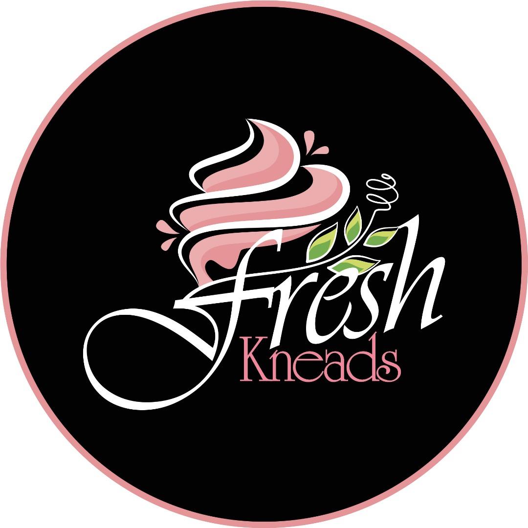 Freshkneads