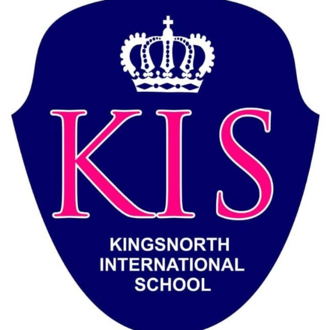 Kingsnorth International School