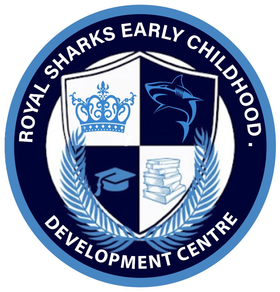 Royal Sharks Early Childhood Development Centre